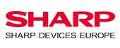 Sharp Devices Europe